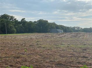 0 N Highway 54, Weatherford, OK 73096