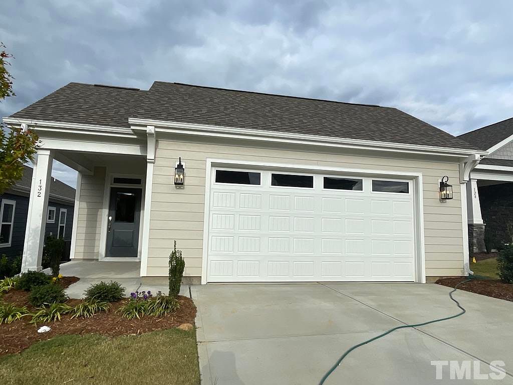 132 Swain St, Clayton, NC 27527 MLS 2536901 Zillow