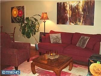 2nd image of 1107 Harvest Ln