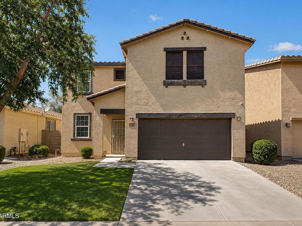 1st image of 42592 W SOMERSET Drive