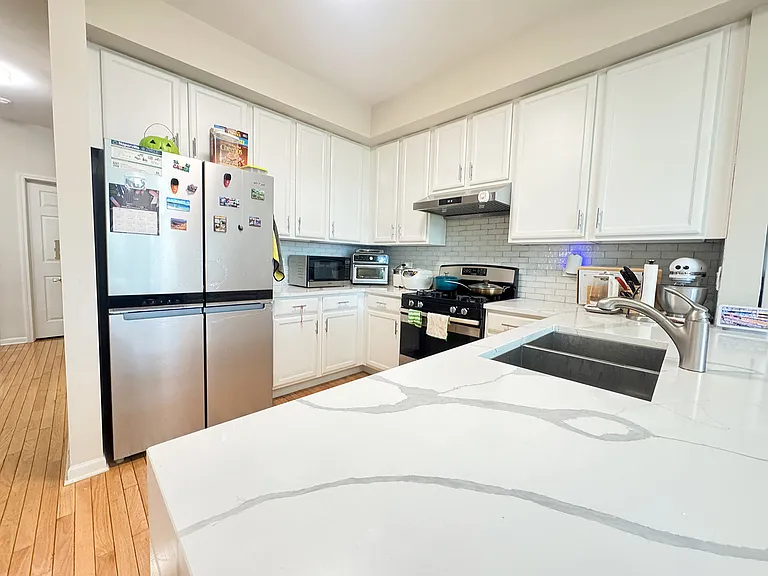 1320 Danada Ct — Photo 3