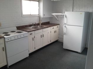 540 N Main St APT C, Morton, IL 61550