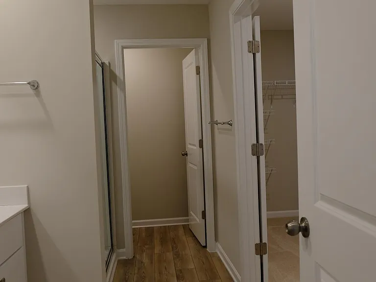 4237 Waxwing St — Photo 13