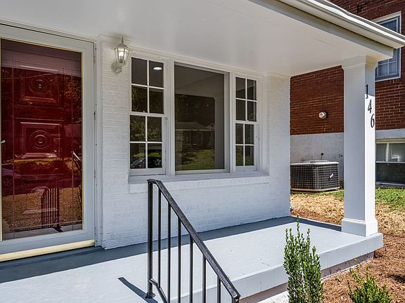 4th image of 146 Mary Miles Dr