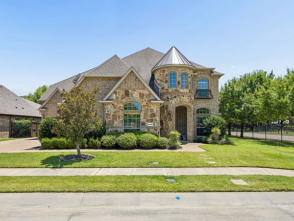 2nd image of 2405 Arbor Gate Ln