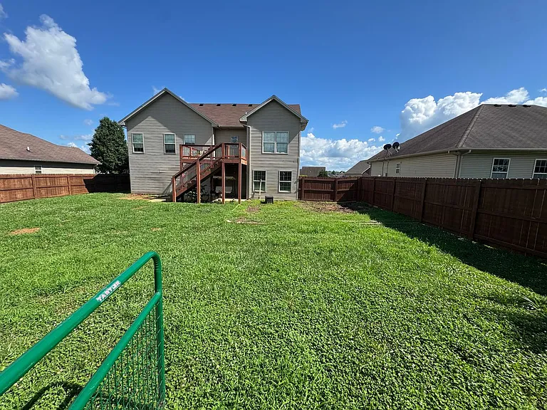 1715 W Crocus Dr — Photo 41