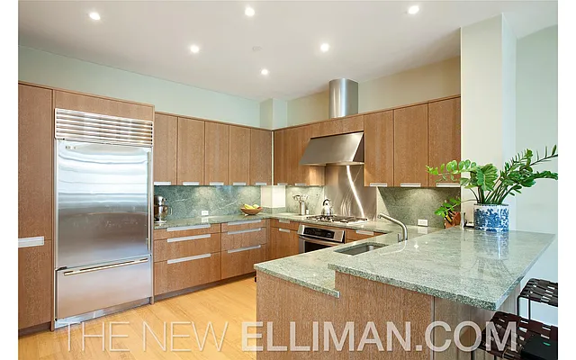 Rented by Douglas Elliman | media 9