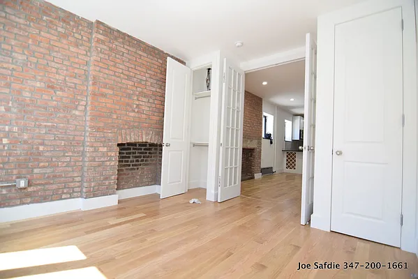 Rented by J Misrahi Realty Corp | media 40