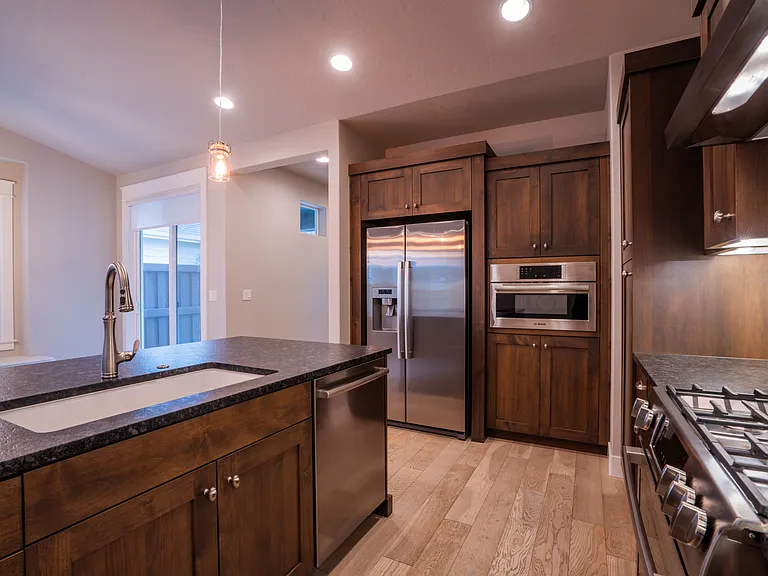 Cadence Cottages at Paramount — Photo 14
