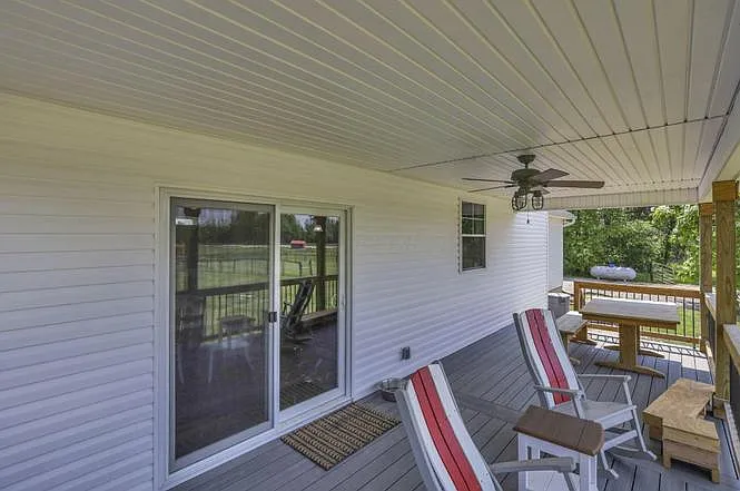 10156 Marysville Rd — Photo 41