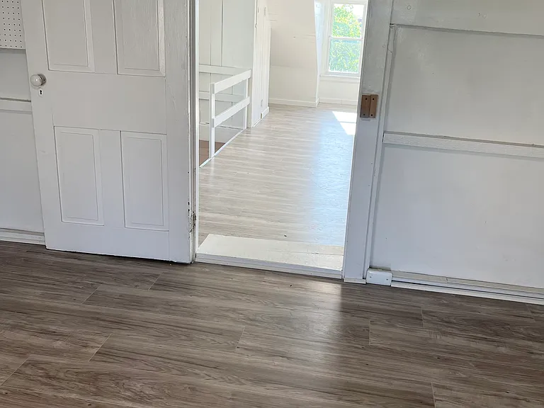720 High St #2 — Photo 21