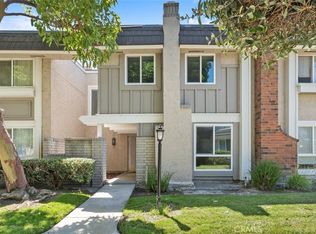 14276 Bolsa Chica Rd, Westminster, CA 92683