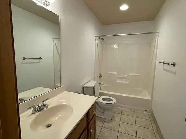 3966 S Jonathan Ave — Photo 10
