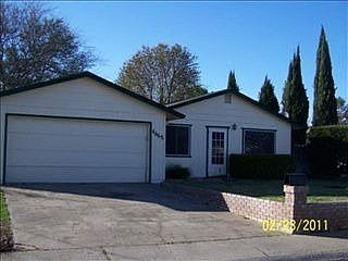 2nd image of 4552 Bomann Dr