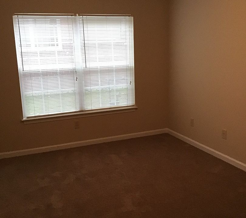 359 A&b Leafmore Rd Rome GA Zillow