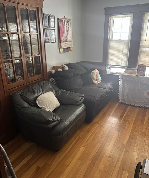 6 Bagnal St #2 — Photo 2