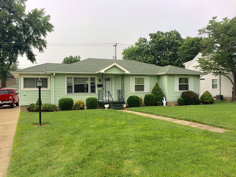 1st image of 1719 Hill Ave