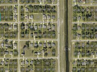 3208 5th St SW, Lehigh Acres, FL 33976