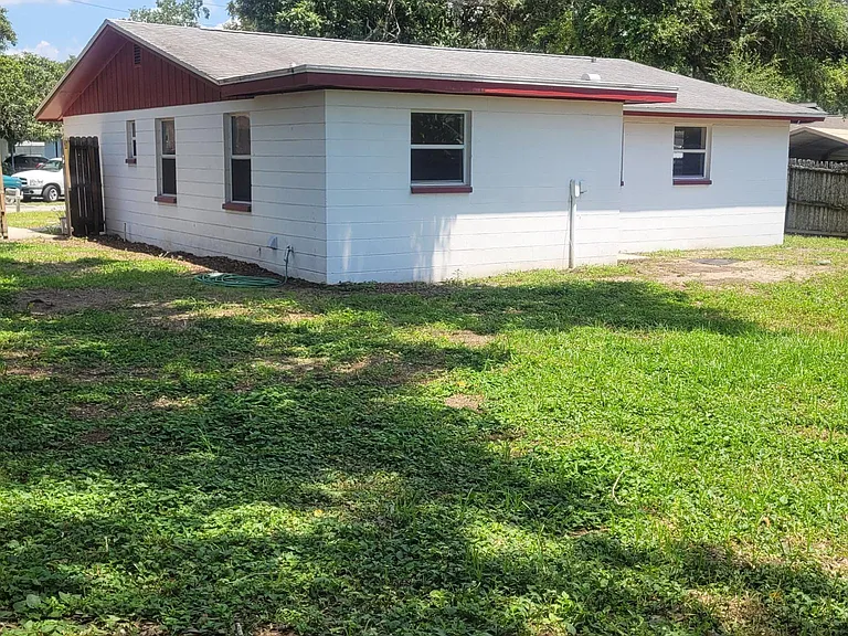 37519 Oakview Cir — Photo 21