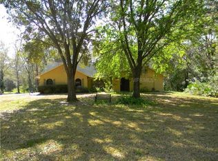 6807 San Jose Loop, New Port Richey, FL 34655