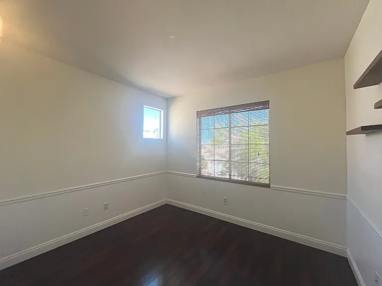 1809 Snow Spring Ln — Photo 73