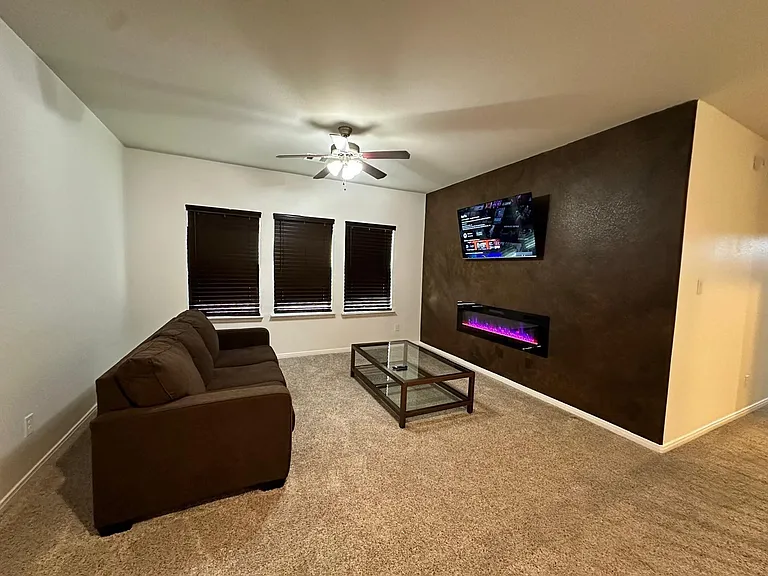 3322 Harvest Meadow Ln — Photo 12