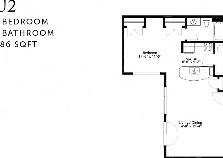 The District at Hampden South — Photo 42