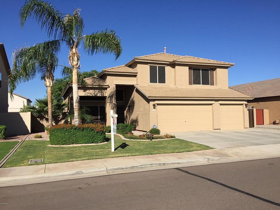 1st image of 22426 N 78th Dr