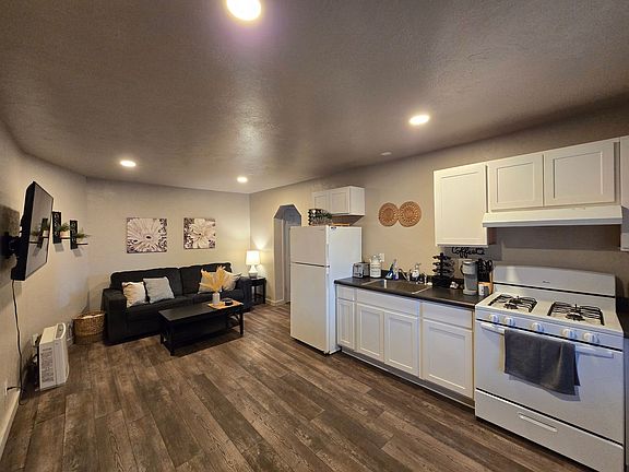 5th image of 2288 Mabelle Ave #1