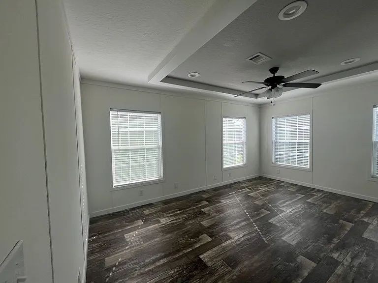 261 Mongoose Ln #261 — Photo 14