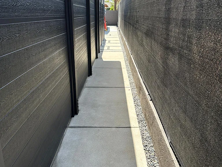 1845 N Screenland Dr — Photo 37