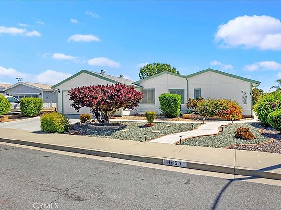 2nd image of 1660 Brentwood Way