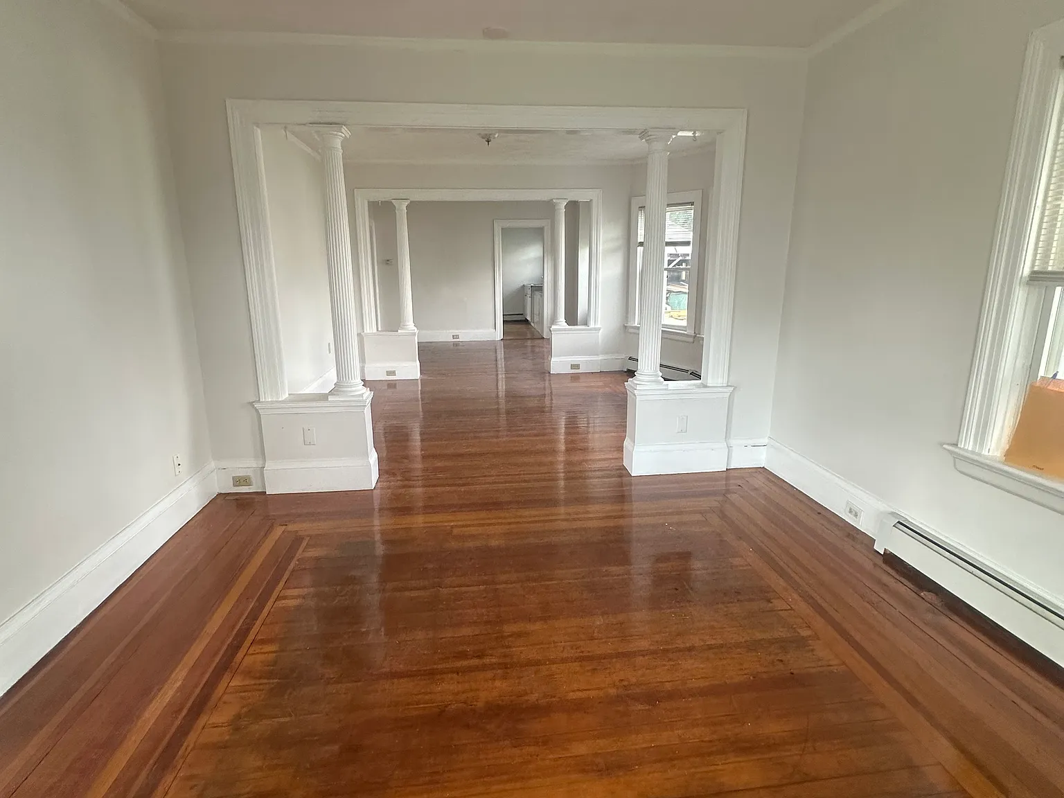 2 bed, 1154 sqft, $2,200 — Photo 1