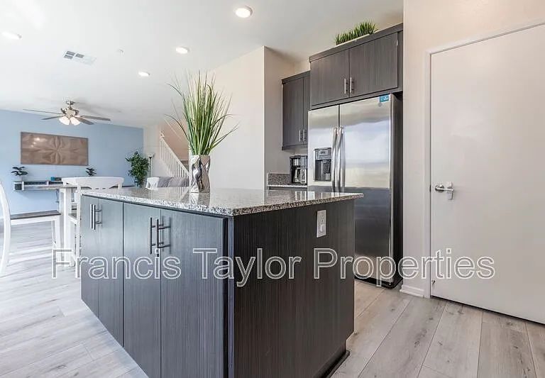 277 Hass Ln — Photo 12