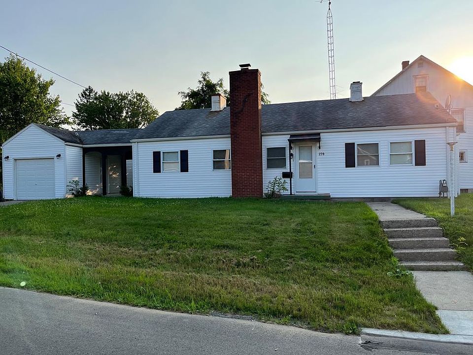 1st image of 278 Euclid Ave