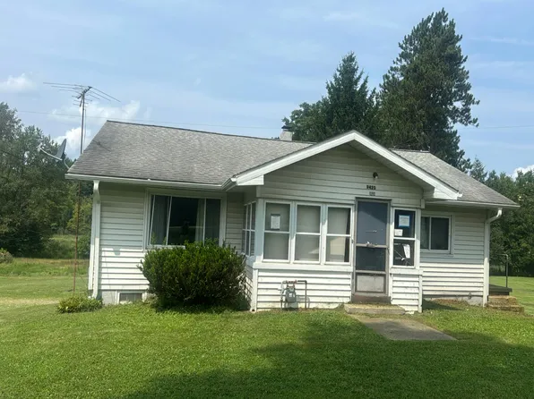 9420 Route 6, Union City, PA 16438
