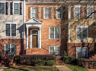 667 Sixth Baxter Xing, Fort Mill, SC 29708