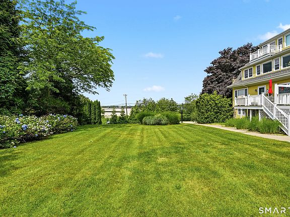 2nd image of 38 Lords Hill Road #8