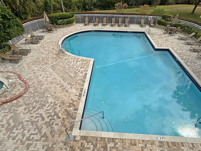 152 SW Peacock Blvd #206 — Photo 35