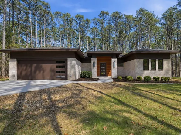 111 Santa Lucia Dr, Fairfield Bay, AR 72088