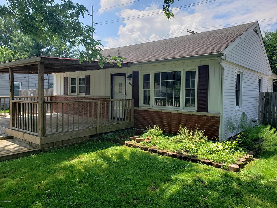 1st image of 13108 Ashlawn Dr