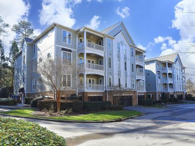 1231 Kelton Cottage Way, Morrisville, NC, 27560