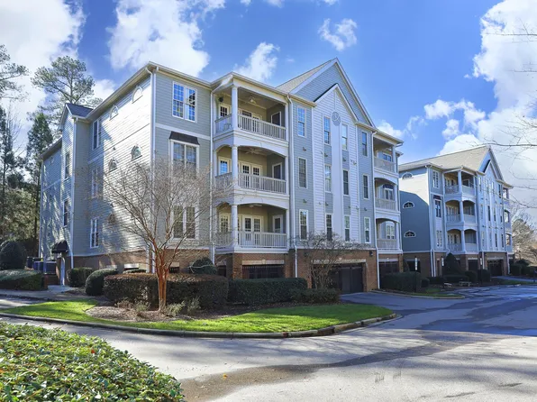 1231 Kelton Cottage Way, Morrisville, NC 27560