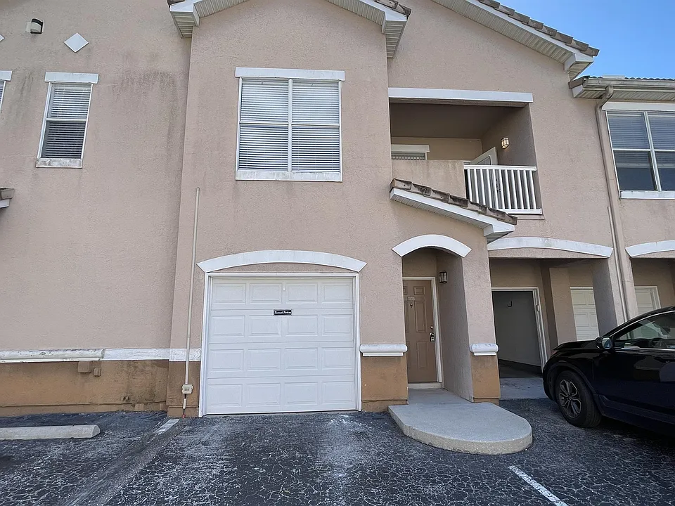 10539 Villa View Cir #1