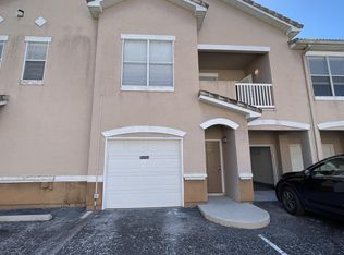 10539 Villa View Cir #1, Tampa, FL 33647