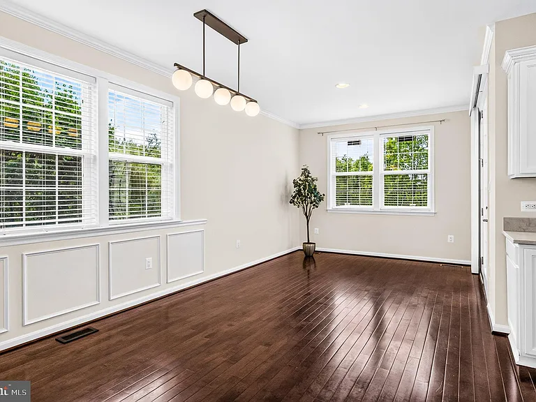 24821 Mason Dale Ter — Photo 16