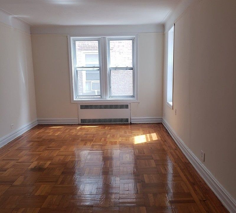 1st image of 2821 Kings Hwy APT 5