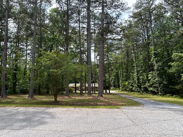 130 Judy Ln — Photo 63