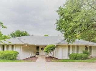 7225 Stonetrail Dr, Dallas, TX 75230