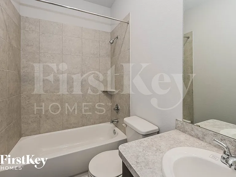 14775 Country Club Dr — Photo 14